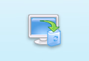 Total Uninstall 7.6.2.367 便携版 - 卸载工具