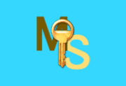 KMSAuto++ 1.9.9 b04/Lite 1.8.8 激活工具