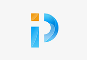 PP视频APP  8.4.9 正式版