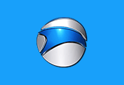 SRWare Iron 150.0.7900.0 最新版 - 浏览器