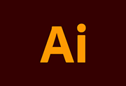 Adobe Illustrator 2026 30.7.0 安装版 - 矢量图形设计