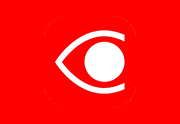 Abbyy FineReader 16.0.14.7295 绿色便携版