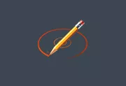 BurnAware 19.3 便携版 - 光盘刻录