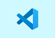 Visual Studio Code 1.136.0 最新版 - 代码编辑器