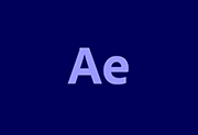 Adobe After Effects 2026 26.3.0 安装版 - 动画制作