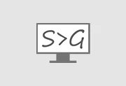 ScreenToGif 2.43.2 绿色版 - 动图录制工具