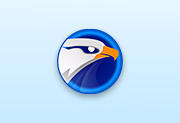 EagleGet 2.1.5.20 便携版 - 下载工具