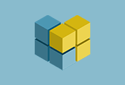 WinContig 5.0.3.4 便携版 - 磁盘碎片整理工具