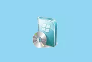 WinNTSetup 5.4.2 绿色版 - Windows 安装工具