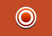 ZD Soft Screen Recorder 12.0.9 便携版 - 屏幕录制工具