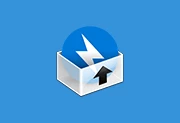 Bandizip 7.46 安装版 - 压缩工具