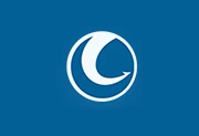 Glary Utilities 6.47.0.51 便携版 - 系统优化工具