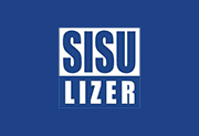 Sisulizer Enterprise Edition 4.0.374 汉化工具企业版