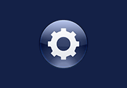 Bat To Exe Converter 4.2 绿色版 - Bat转Exe工具