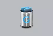 Geek Uninstaller 1.5.3.170 绿色版 - 卸载工具