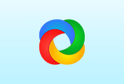 ShareX 21.0.0 便携版 - 屏幕截图工具