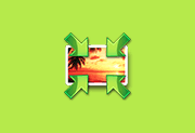 Light Image Resizer 7.6.5.176 便携版 - 图像处理软件