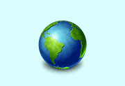 Homedale 2.25 绿色版 - WI-FI信号强度检测