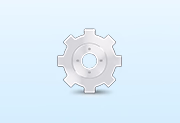 Vbs To Exe 3.0.9 便携版 - Vbs转Exe工具