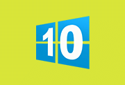 Windows 10 Manager 3.9.4 系统优化软件便携版