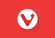 Vivaldi 8.2.4133.47 最新版 - 浏览器