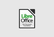LibreOffice 26.8.0 最新版 - 办公软件