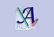 Advanced Renamer 4.25 便携版 - 重命名工具