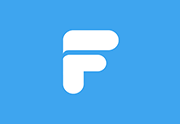 FlixGrab 5.3.12.120 便携版 - 视频下载工具