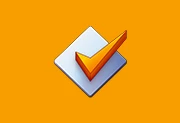 Mp3tag 3.36.1 最新版 - 音频标签编辑器