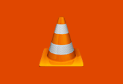 VLC Media Player 3.0.23 免费多媒体播放器