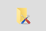FileMenu Tools 8.6.0 便携版 - 右键菜单定制工具