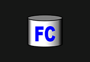 FastCopy 5.12.0 便携版 - 快速复制工具