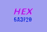 WinHex 21.8 SR.1 绿色版 - 十六进制编辑器