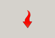 VSO Downloader 5.1.1.87 高级版 - 视频下载工具