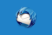 Mozilla Thunderbird 155.0/153.0.3esr 最新版 - 电子邮件客户端