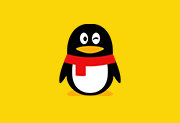 QQ for Android 9.0.30 官方版