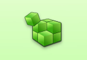 Reg Converter 1.2 绿色版 - 注册表转换