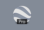 Google Earth 7.3.6.10201 便携版 - 地理信息工具