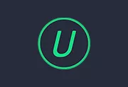 IObit Uninstaller 15.6.0.6 便携版 - 卸载工具