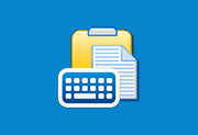 QuickTextPaste 9.55 便携版 - 快速粘贴工具