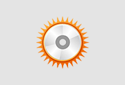 AnyBurn 6.9 便携版 - 光盘刻录工具