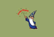 ImageMagick 7.1.2.31 便携版 - 图像处理
