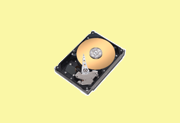 HD Tune Pro 6.0 便携版 - 硬盘信息检测工具