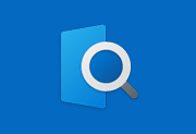 QuickLook 4.4.0 绿色版 - 文件预览工具