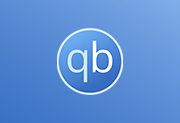 qBittorrent 5.2.3.10 绿色版 - BitTorrent 客户端