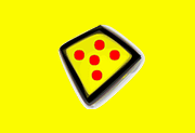 Sandboxie Classic 5.73.3/Sandboxie Plus 1.18.3 最新版 - 沙盒软件