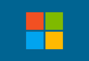 AAct 4.3.2 绿色版 - Windows/Office激活工具