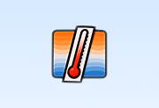 Core Temp 1.20.1 最新版 - CPU 温度监控