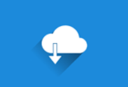 PanDownload 1.0.6 第三方百度云下载工具