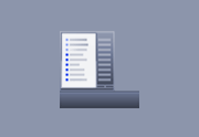 StartIsBack++ 2.9.21 安装版